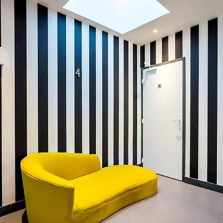 Apartmán Cozy 3 Bedrooms Leeds (West Yorkshire)