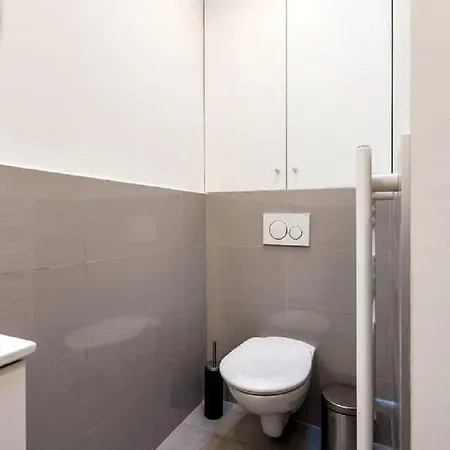 Cozy 3 Bedrooms * Leeds (West Yorkshire)