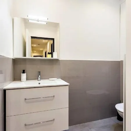 Cozy 3 Bedrooms Apartmán Leeds (West Yorkshire)