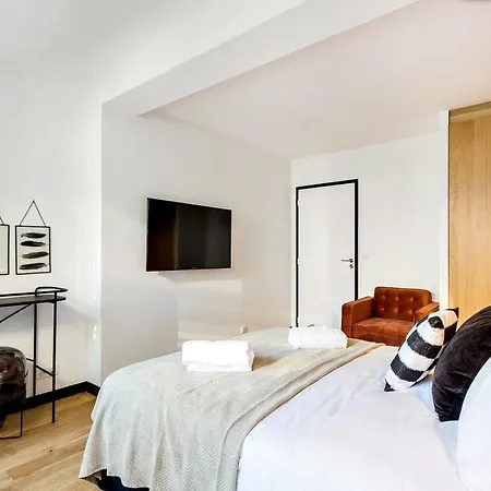 Cozy 3 Bedrooms